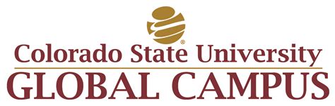 CSU Global Student Services.
